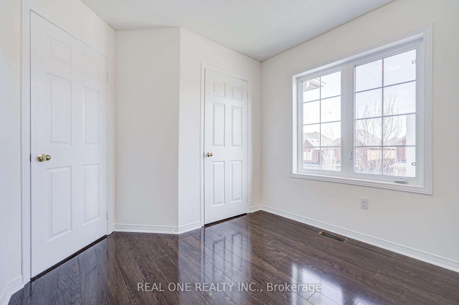 Photo 33 of 65 Westcliffe Crescent, Richmond Hill, Jefferson — HOMEH