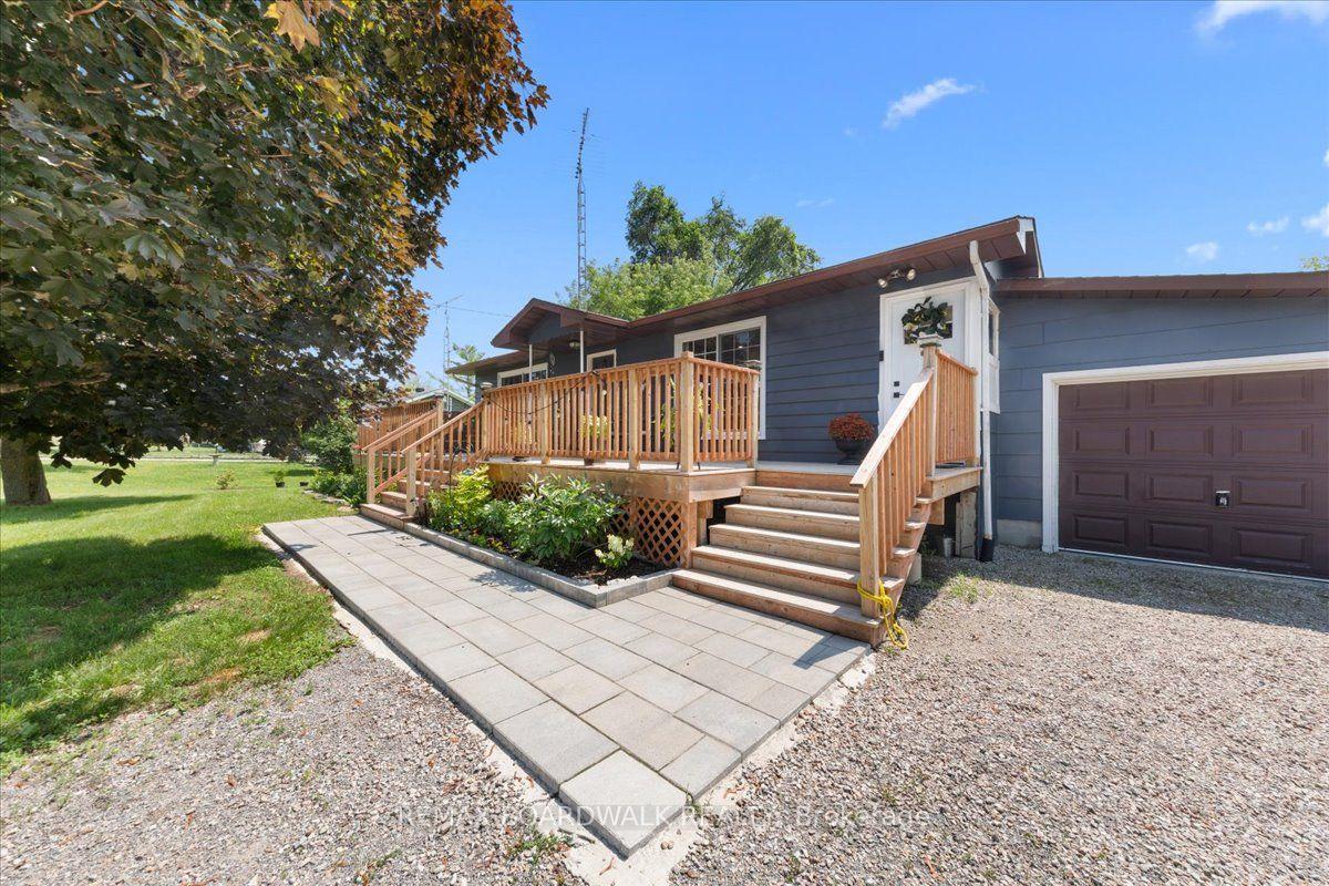 Photo 3 of 5907 43 Highway, Drummond/North Elmsley, Drummond/North Elmsley (North Elmsley) Twp — HOMEH