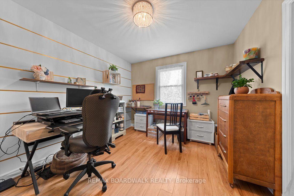 Photo 20 of 5907 43 Highway, Drummond/North Elmsley, Drummond/North Elmsley (North Elmsley) Twp — HOMEH