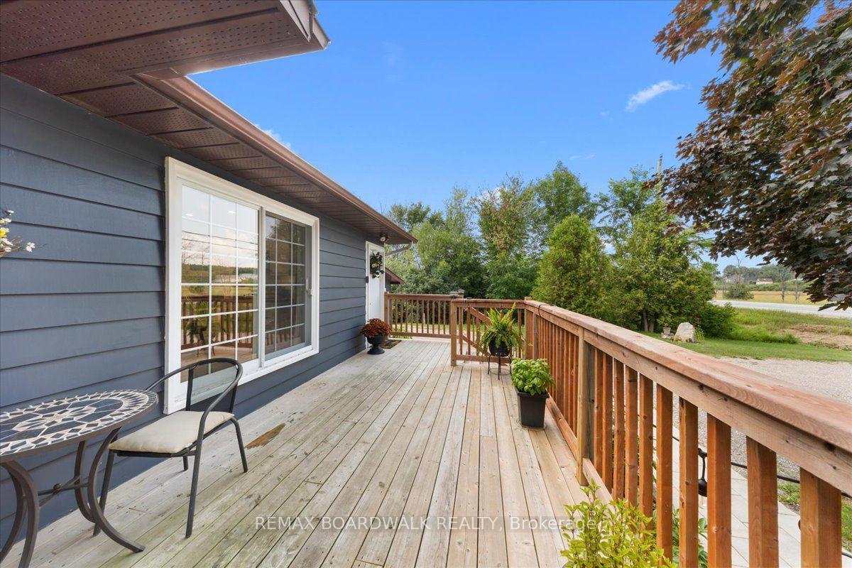 Photo 31 of 5907 43 Highway, Drummond/North Elmsley, Drummond/North Elmsley (North Elmsley) Twp — HOMEH