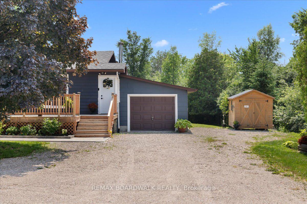 Photo 35 of 5907 43 Highway, Drummond/North Elmsley, Drummond/North Elmsley (North Elmsley) Twp — HOMEH