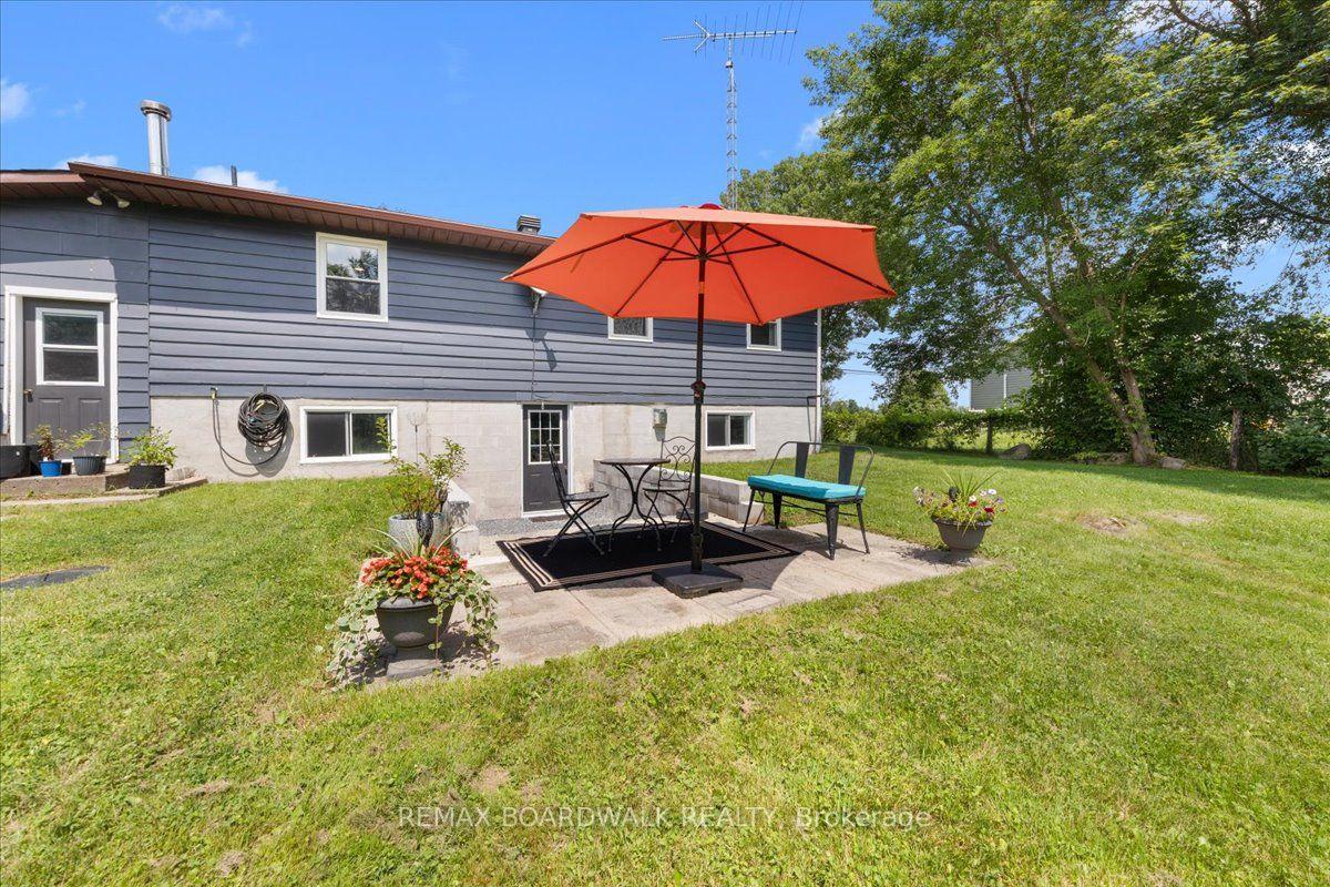 Photo 37 of 5907 43 Highway, Drummond/North Elmsley, Drummond/North Elmsley (North Elmsley) Twp — HOMEH