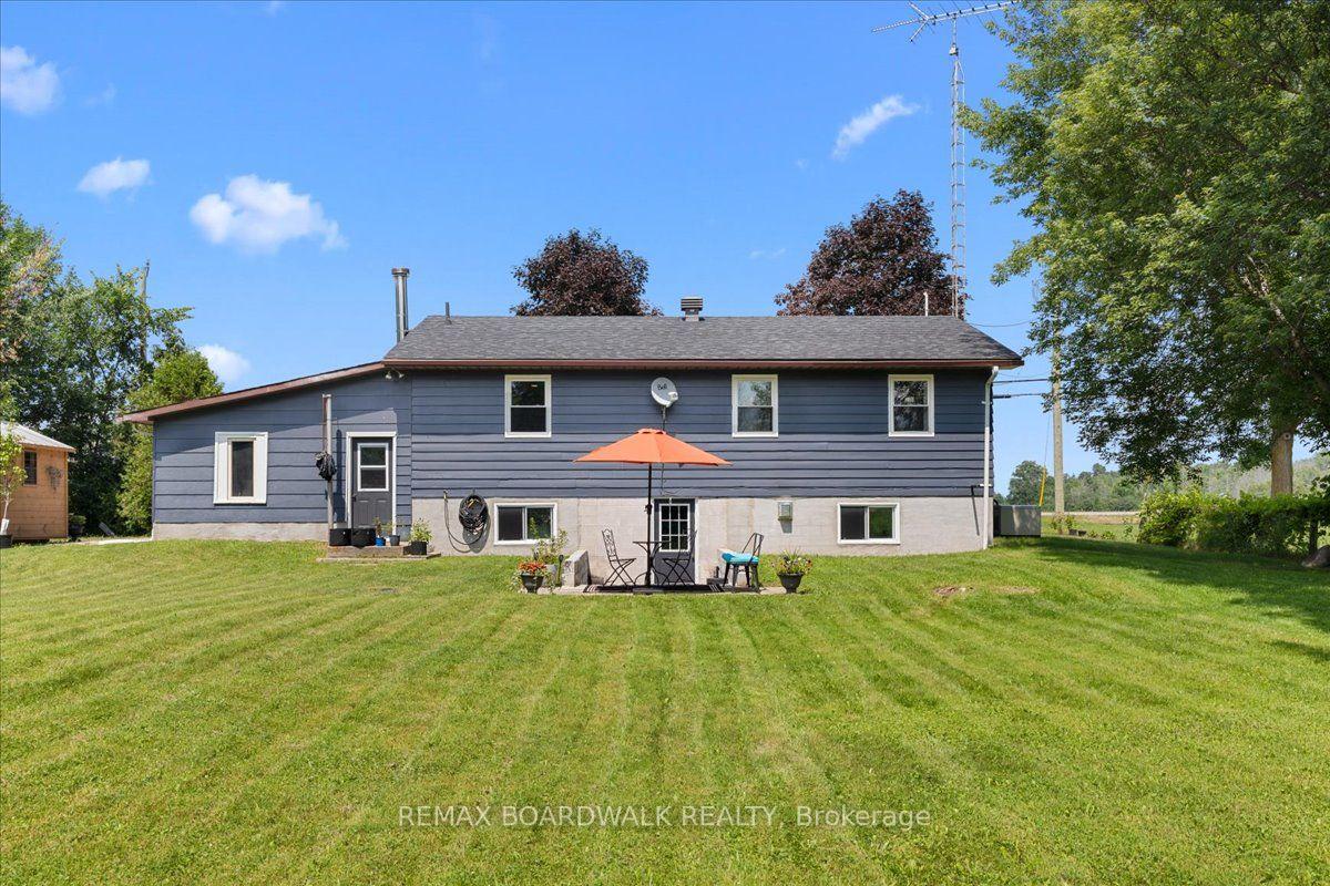 Photo 38 of 5907 43 Highway, Drummond/North Elmsley, Drummond/North Elmsley (North Elmsley) Twp — HOMEH