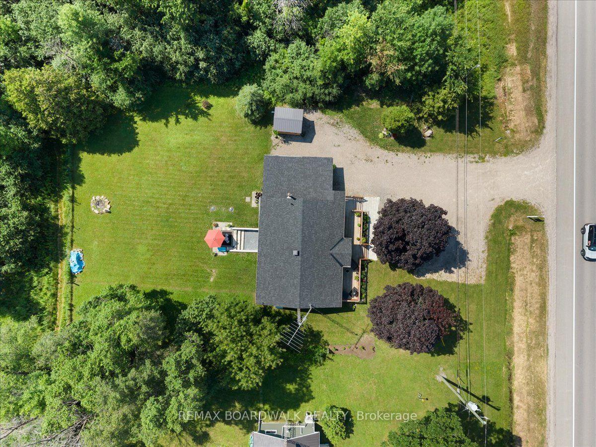 Photo 40 of 5907 43 Highway, Drummond/North Elmsley, Drummond/North Elmsley (North Elmsley) Twp — HOMEH
