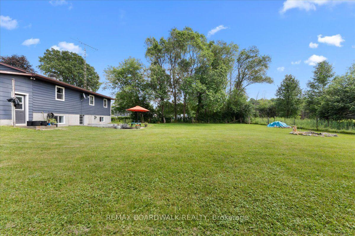 Photo 41 of 5907 43 Highway, Drummond/North Elmsley, Drummond/North Elmsley (North Elmsley) Twp — HOMEH