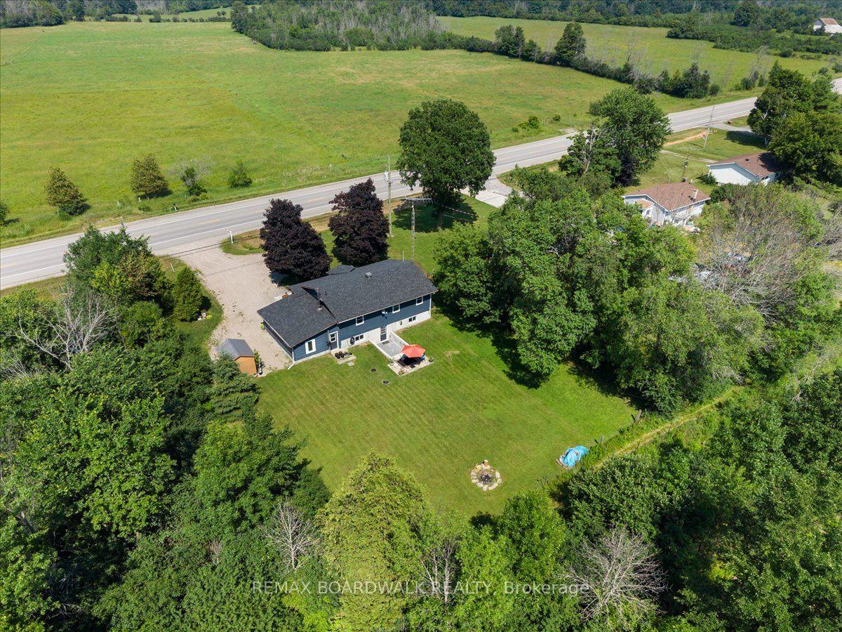 Photo 42 of 5907 43 Highway, Drummond/North Elmsley, Drummond/North Elmsley (North Elmsley) Twp — HOMEH