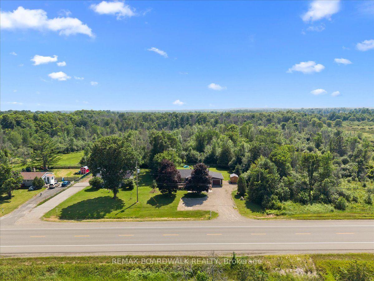 Photo 44 of 5907 43 Highway, Drummond/North Elmsley, Drummond/North Elmsley (North Elmsley) Twp — HOMEH