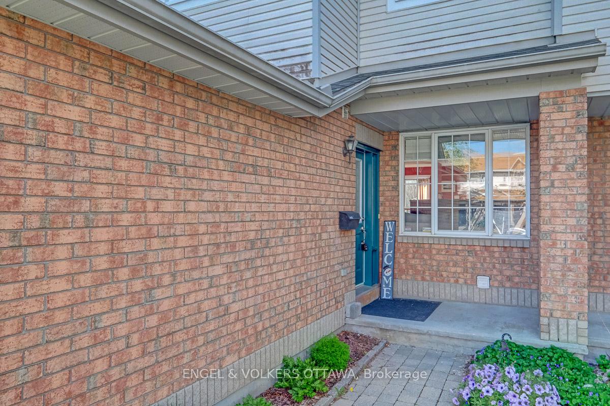 Photo 3 of 88 Kincardine Drive, Ottawa, Kanata - Glencairn/Hazeldean — HOMEH