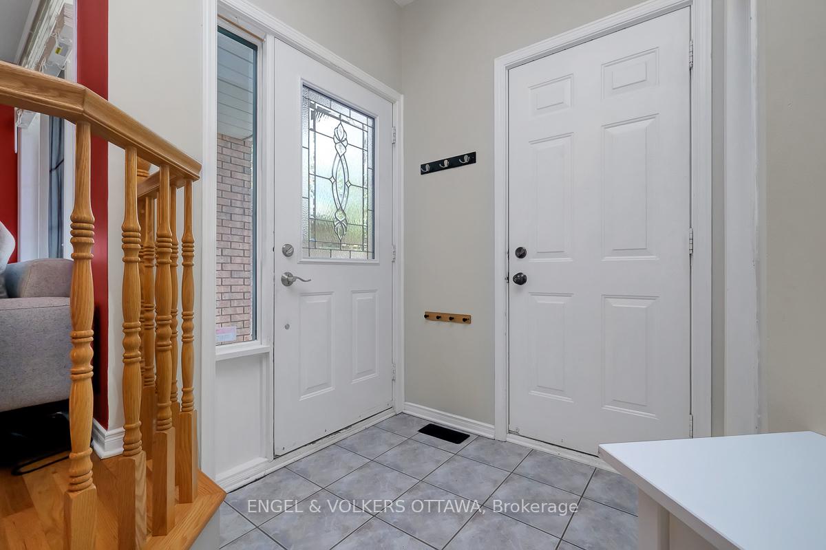 Photo 4 of 88 Kincardine Drive, Ottawa, Kanata - Glencairn/Hazeldean — HOMEH