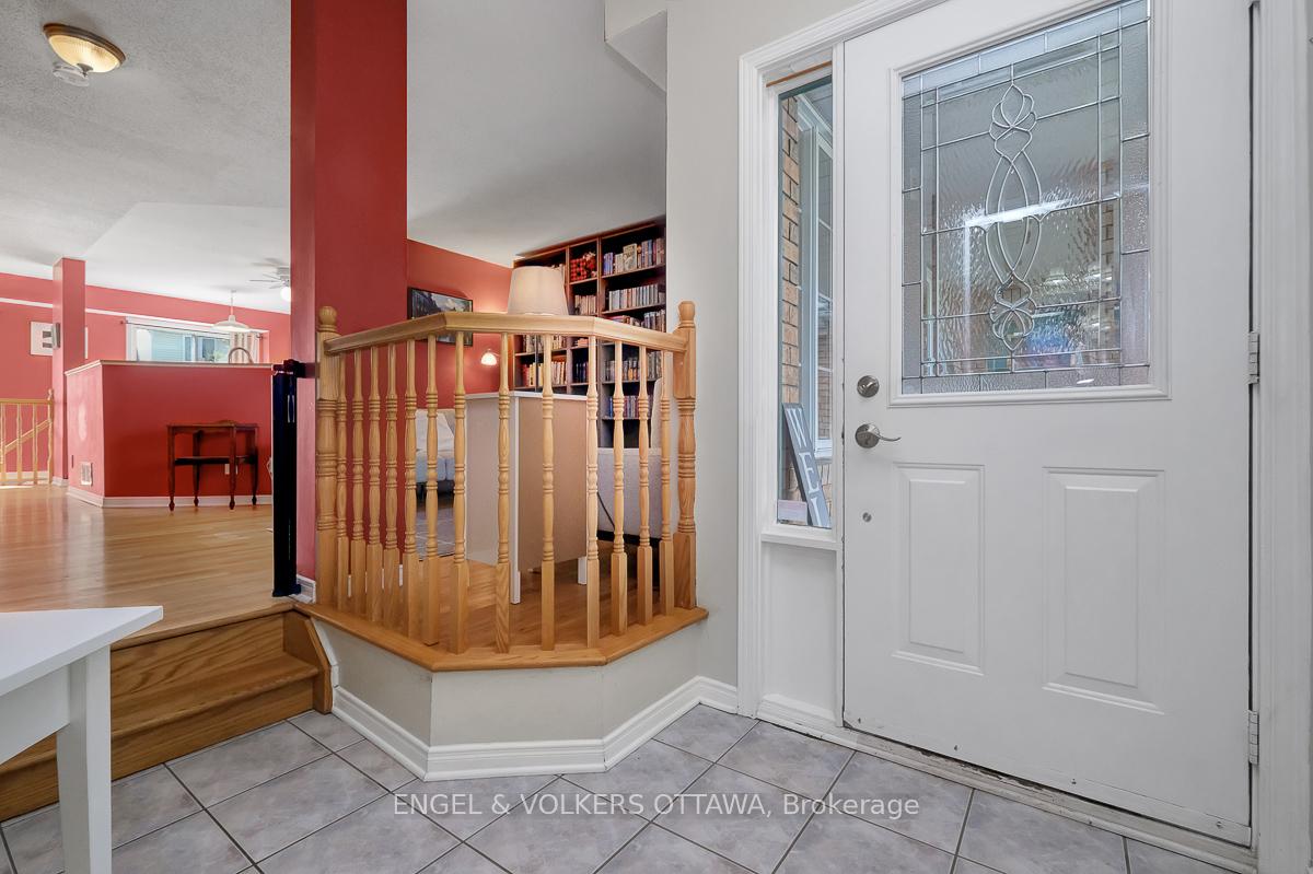 Photo 5 of 88 Kincardine Drive, Ottawa, Kanata - Glencairn/Hazeldean — HOMEH