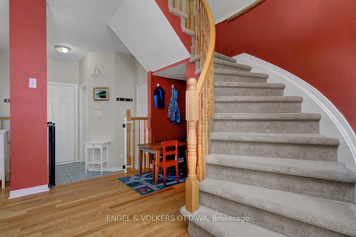 Photo 6 of 88 Kincardine Drive, Ottawa, Kanata - Glencairn/Hazeldean — HOMEH