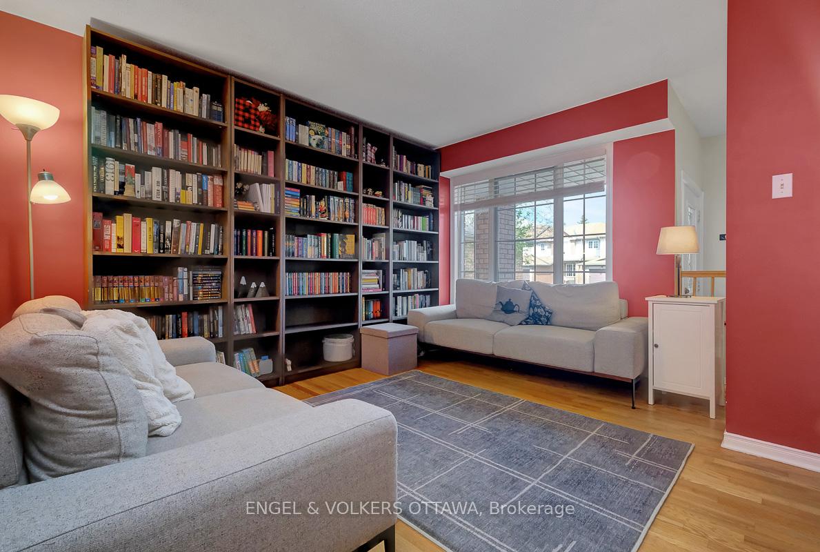 Photo 7 of 88 Kincardine Drive, Ottawa, Kanata - Glencairn/Hazeldean — HOMEH