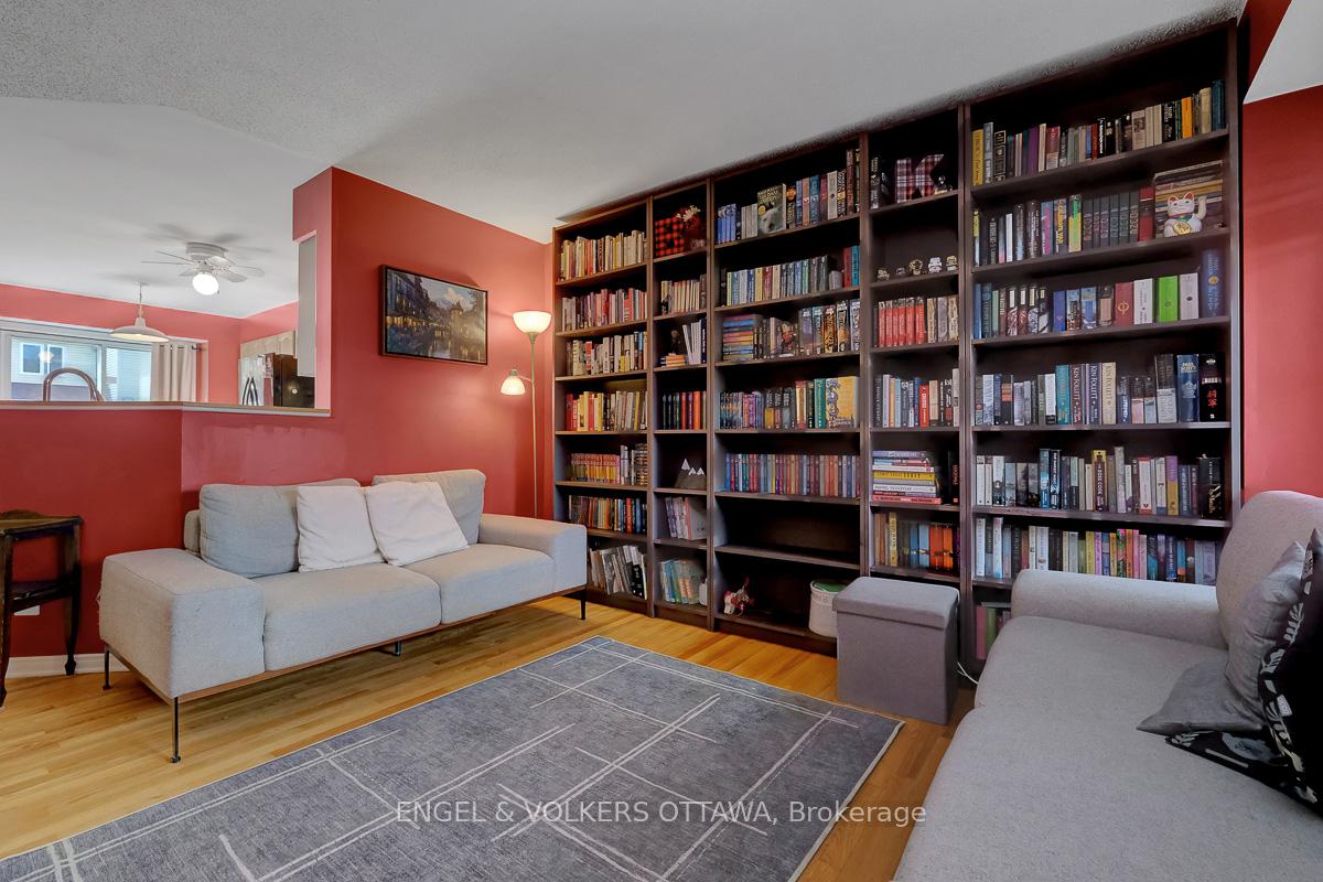 Photo 8 of 88 Kincardine Drive, Ottawa, Kanata - Glencairn/Hazeldean — HOMEH