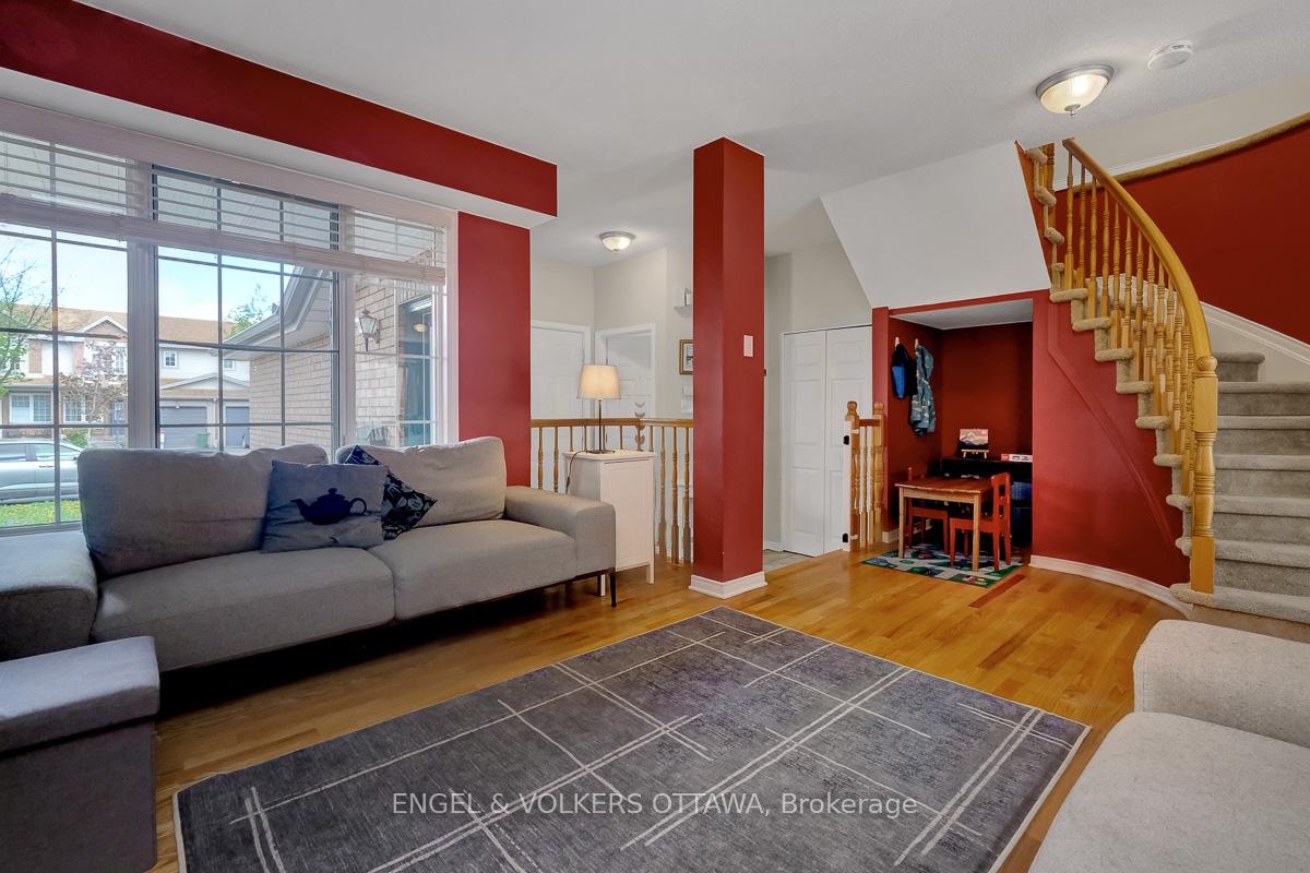 Photo 10 of 88 Kincardine Drive, Ottawa, Kanata - Glencairn/Hazeldean — HOMEH