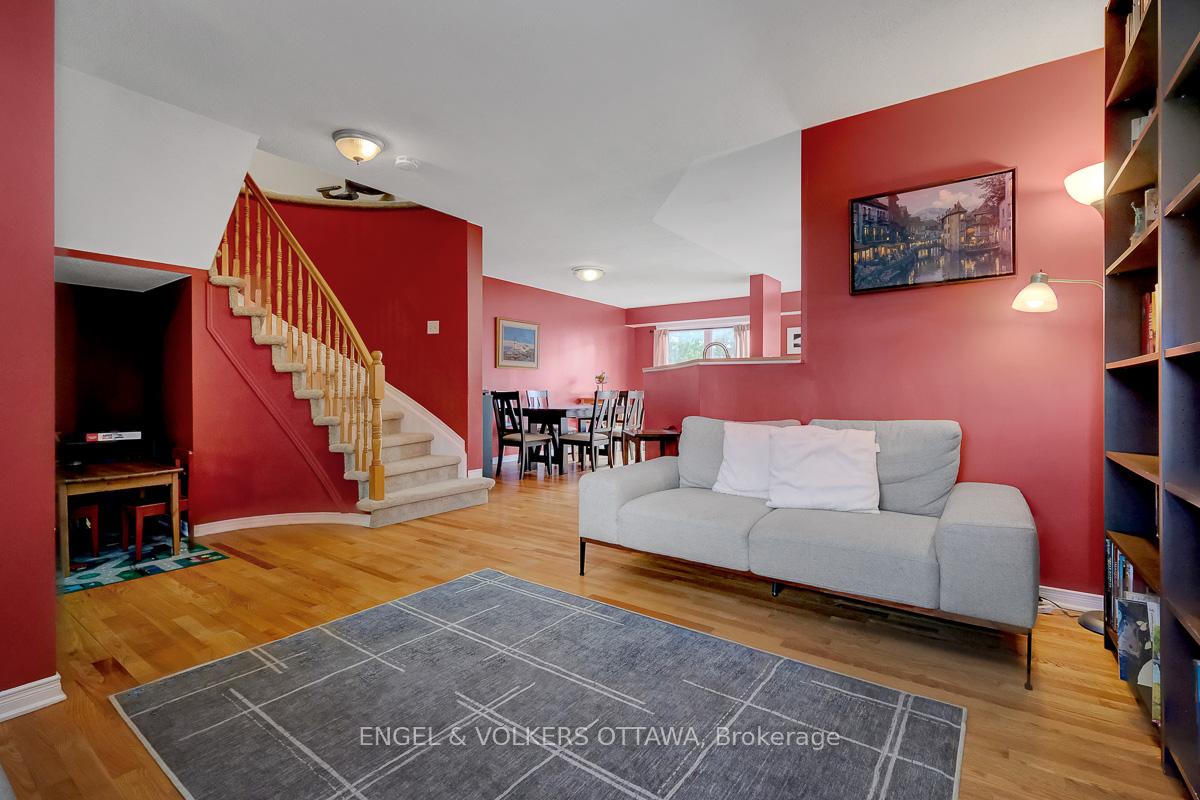 Photo 11 of 88 Kincardine Drive, Ottawa, Kanata - Glencairn/Hazeldean — HOMEH
