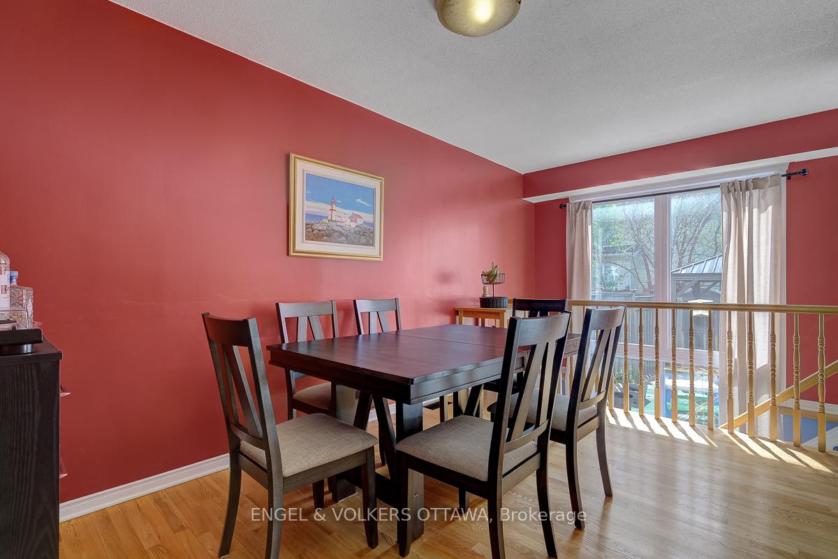 Photo 12 of 88 Kincardine Drive, Ottawa, Kanata - Glencairn/Hazeldean — HOMEH