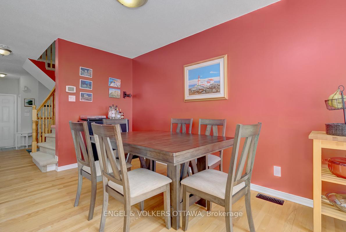 Photo 13 of 88 Kincardine Drive, Ottawa, Kanata - Glencairn/Hazeldean — HOMEH