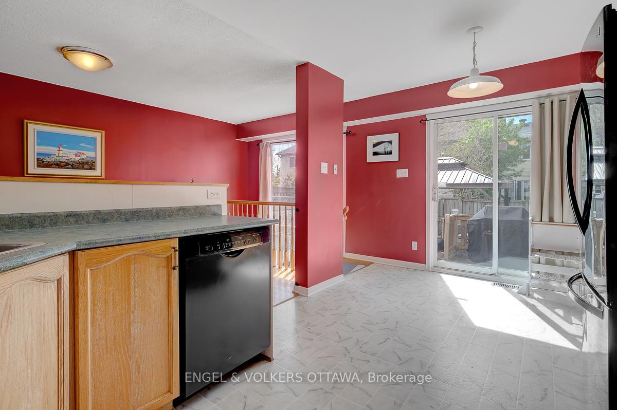 Photo 16 of 88 Kincardine Drive, Ottawa, Kanata - Glencairn/Hazeldean — HOMEH