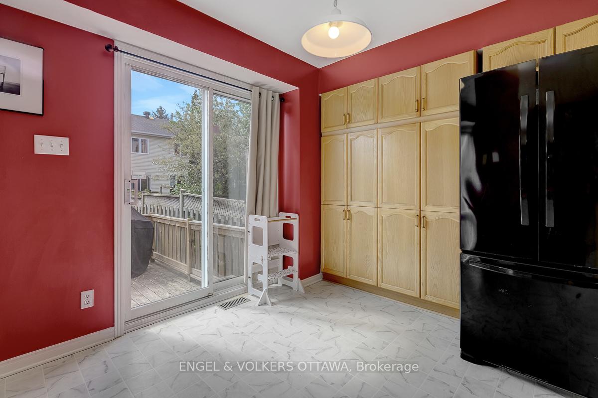 Photo 18 of 88 Kincardine Drive, Ottawa, Kanata - Glencairn/Hazeldean — HOMEH