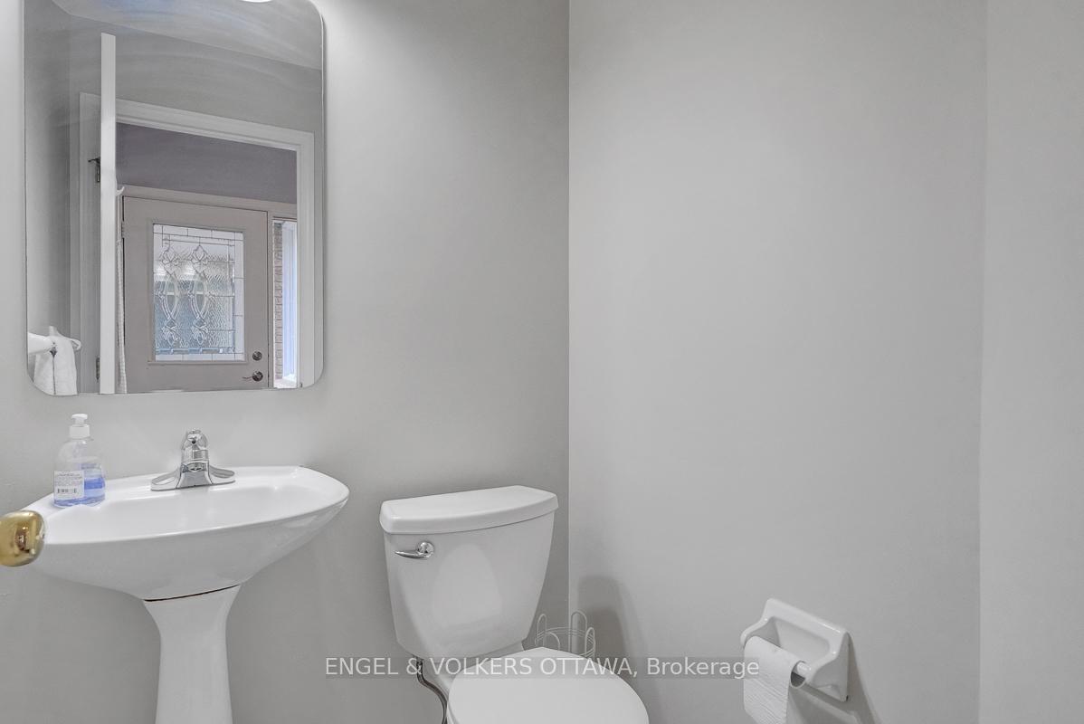 Photo 20 of 88 Kincardine Drive, Ottawa, Kanata - Glencairn/Hazeldean — HOMEH
