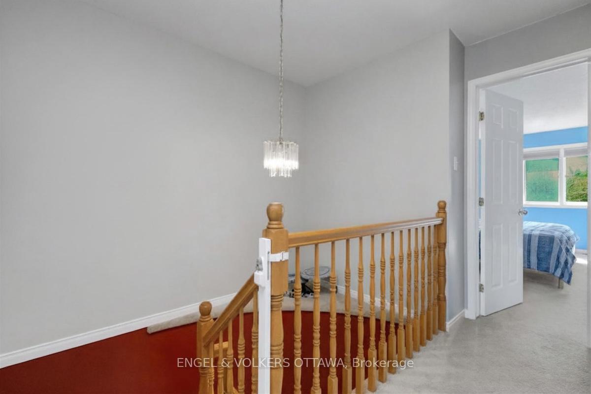 Photo 21 of 88 Kincardine Drive, Ottawa, Kanata - Glencairn/Hazeldean — HOMEH