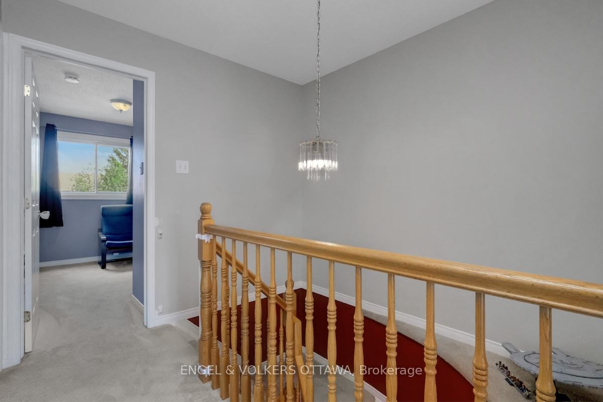 Photo 22 of 88 Kincardine Drive, Ottawa, Kanata - Glencairn/Hazeldean — HOMEH
