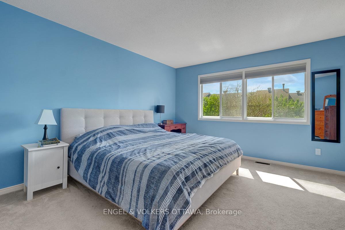 Photo 23 of 88 Kincardine Drive, Ottawa, Kanata - Glencairn/Hazeldean — HOMEH