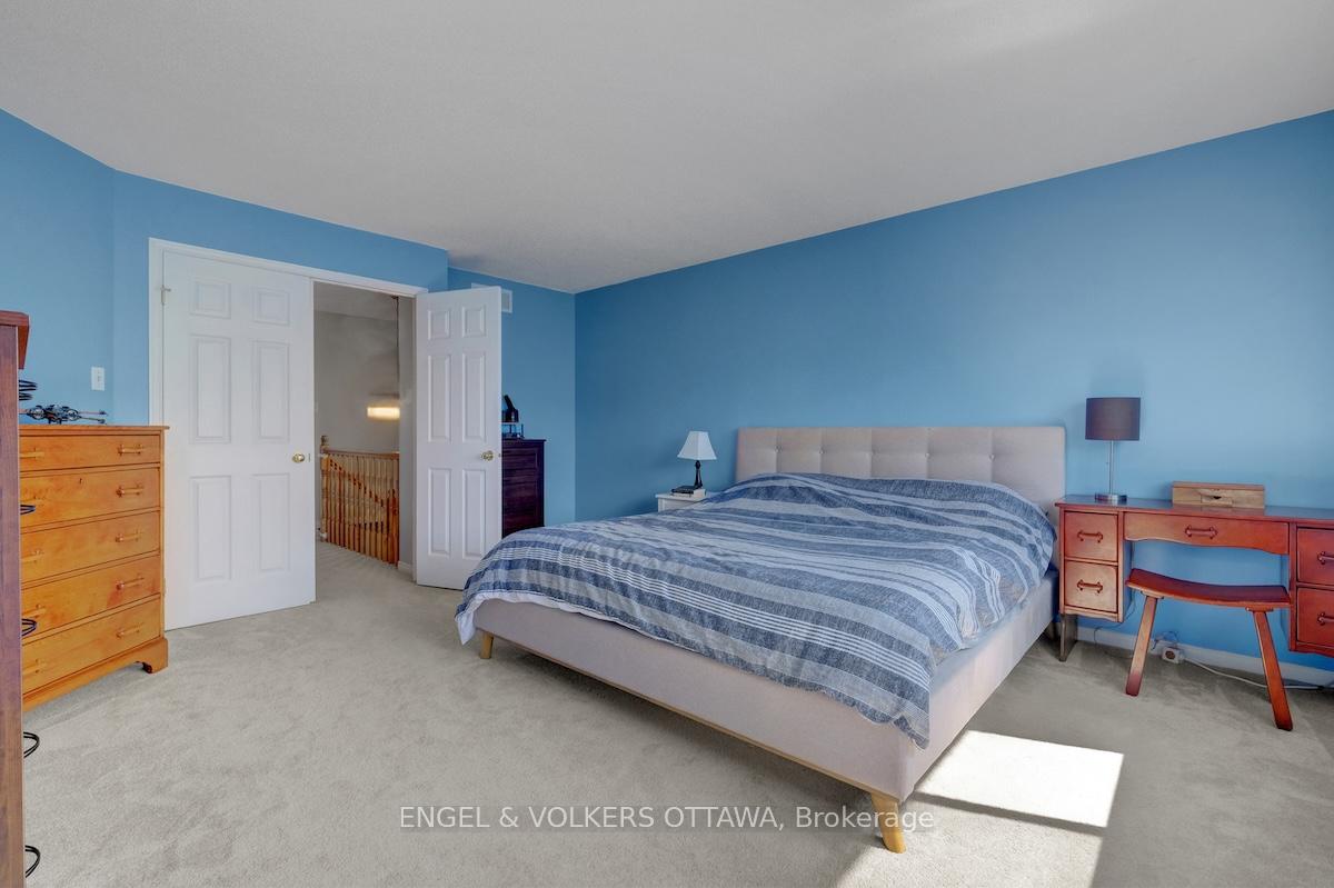 Photo 24 of 88 Kincardine Drive, Ottawa, Kanata - Glencairn/Hazeldean — HOMEH