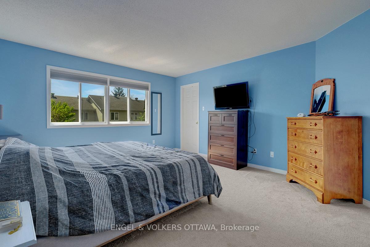 Photo 25 of 88 Kincardine Drive, Ottawa, Kanata - Glencairn/Hazeldean — HOMEH
