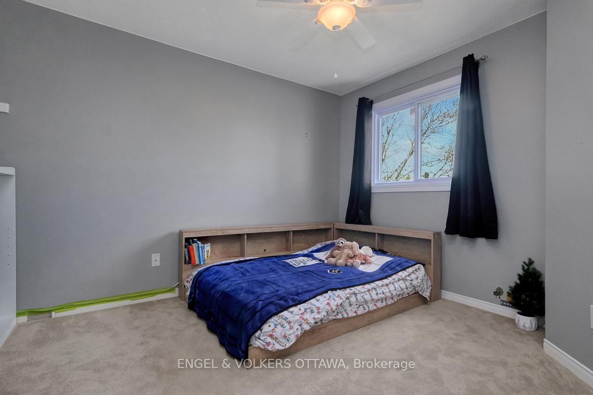 Photo 26 of 88 Kincardine Drive, Ottawa, Kanata - Glencairn/Hazeldean — HOMEH
