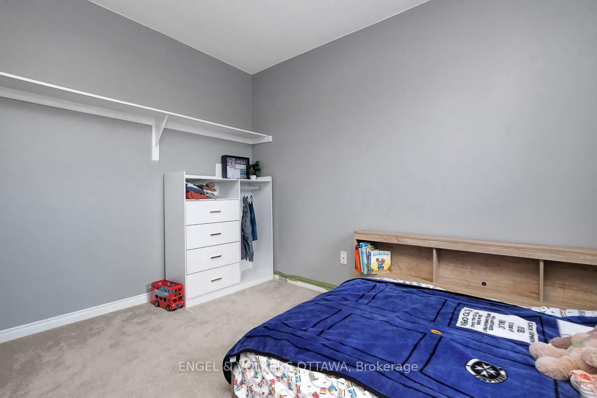 Photo 28 of 88 Kincardine Drive, Ottawa, Kanata - Glencairn/Hazeldean — HOMEH