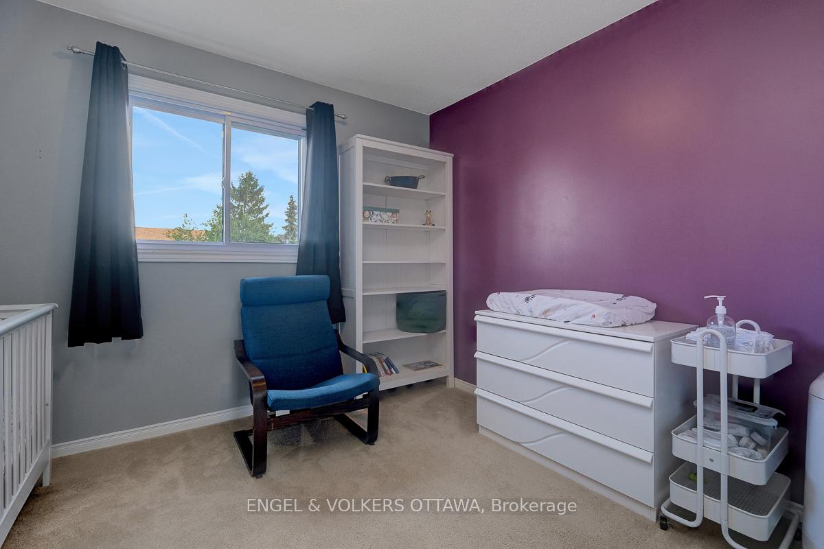 Photo 29 of 88 Kincardine Drive, Ottawa, Kanata - Glencairn/Hazeldean — HOMEH