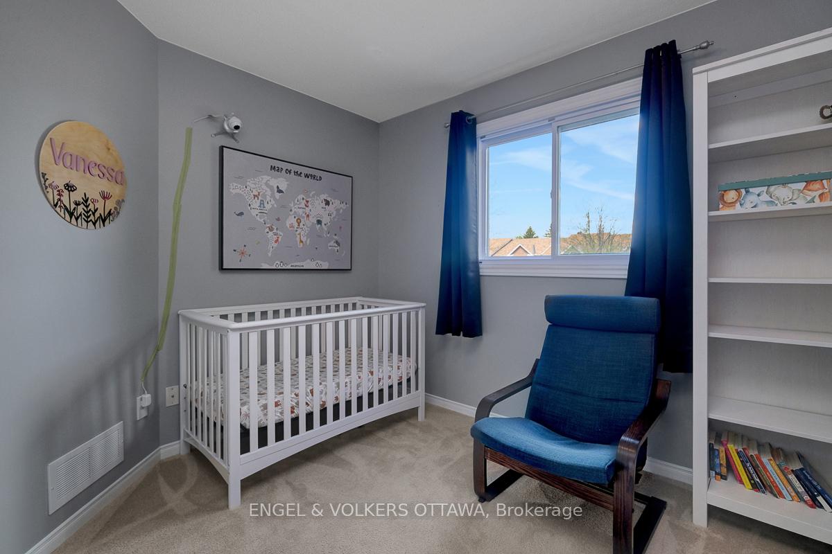 Photo 30 of 88 Kincardine Drive, Ottawa, Kanata - Glencairn/Hazeldean — HOMEH