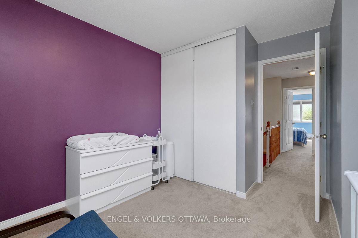 Photo 31 of 88 Kincardine Drive, Ottawa, Kanata - Glencairn/Hazeldean — HOMEH