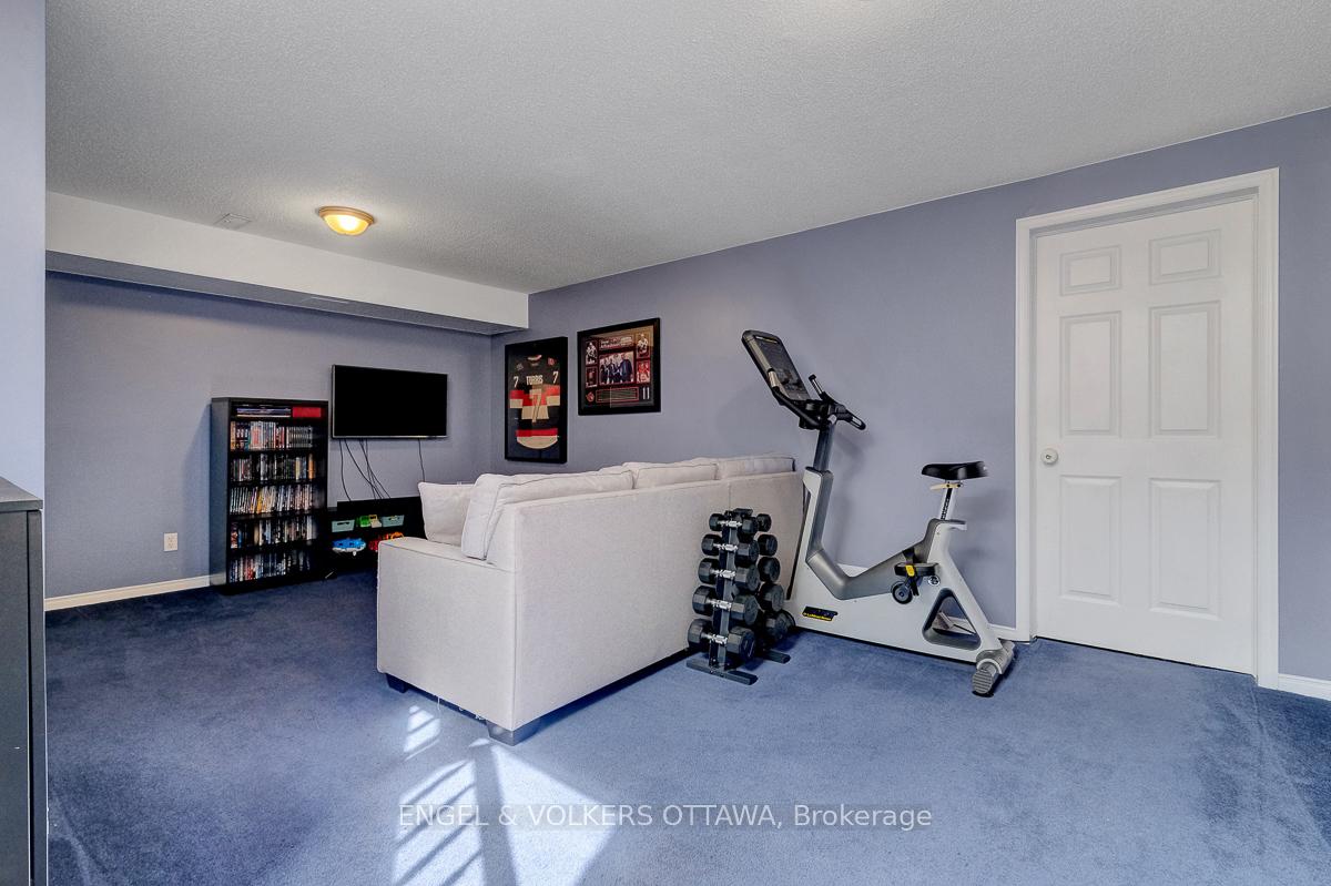 Photo 34 of 88 Kincardine Drive, Ottawa, Kanata - Glencairn/Hazeldean — HOMEH
