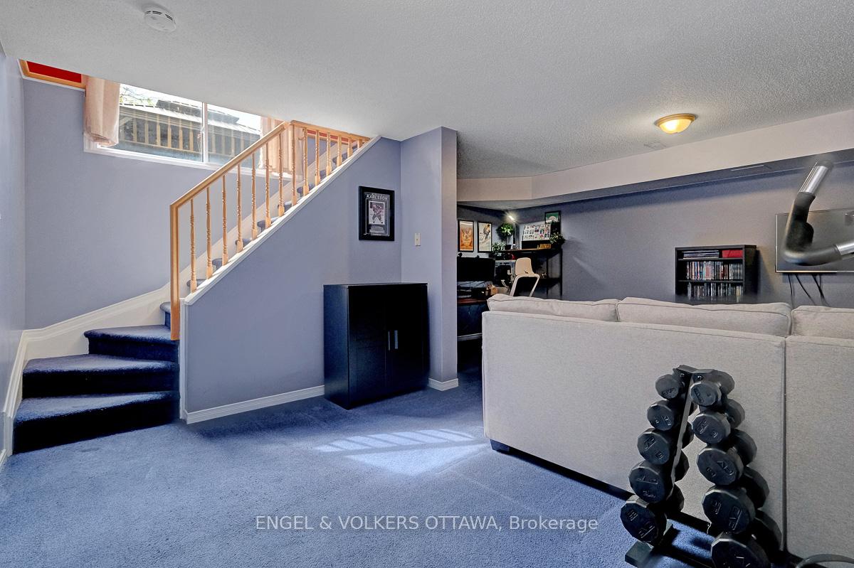 Photo 35 of 88 Kincardine Drive, Ottawa, Kanata - Glencairn/Hazeldean — HOMEH