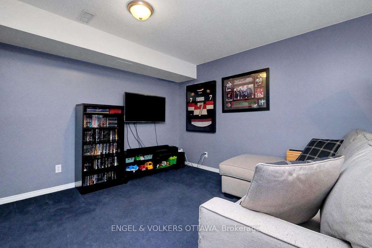 Photo 36 of 88 Kincardine Drive, Ottawa, Kanata - Glencairn/Hazeldean — HOMEH