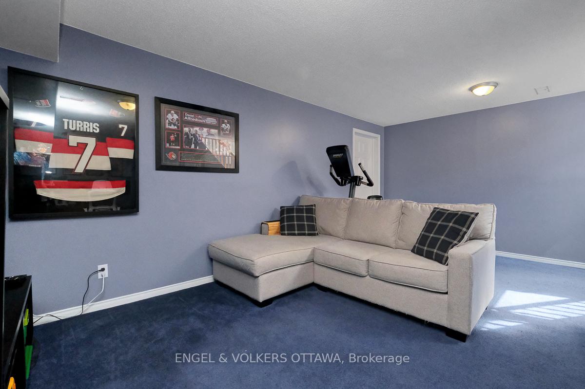 Photo 37 of 88 Kincardine Drive, Ottawa, Kanata - Glencairn/Hazeldean — HOMEH