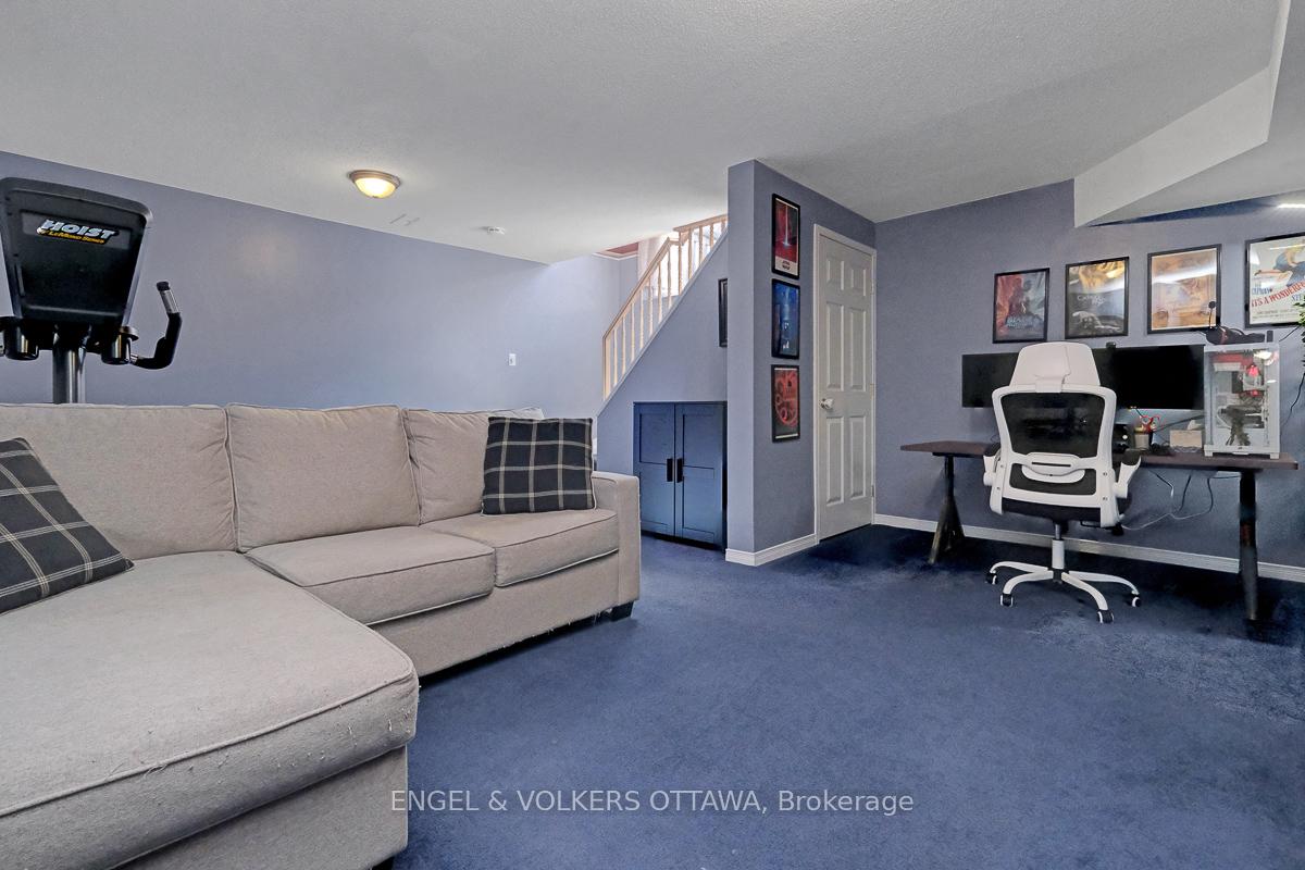 Photo 38 of 88 Kincardine Drive, Ottawa, Kanata - Glencairn/Hazeldean — HOMEH