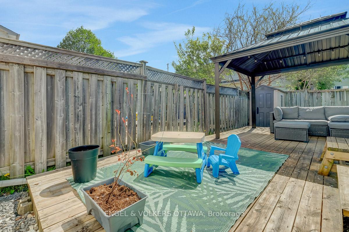 Photo 41 of 88 Kincardine Drive, Ottawa, Kanata - Glencairn/Hazeldean — HOMEH