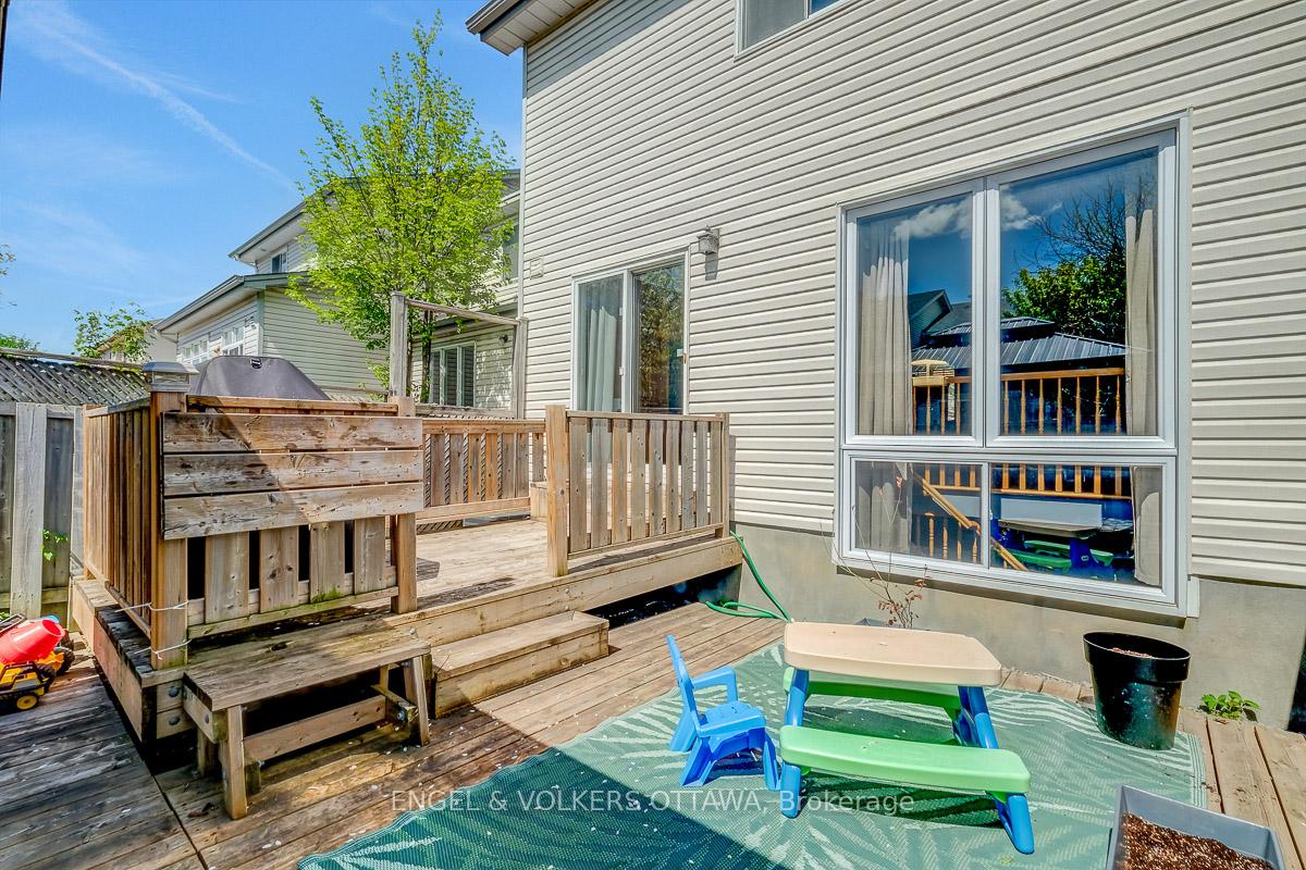 Photo 42 of 88 Kincardine Drive, Ottawa, Kanata - Glencairn/Hazeldean — HOMEH