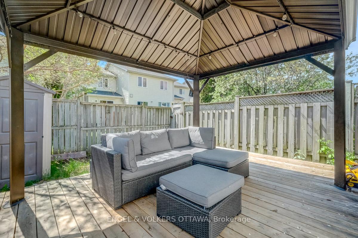 Photo 43 of 88 Kincardine Drive, Ottawa, Kanata - Glencairn/Hazeldean — HOMEH