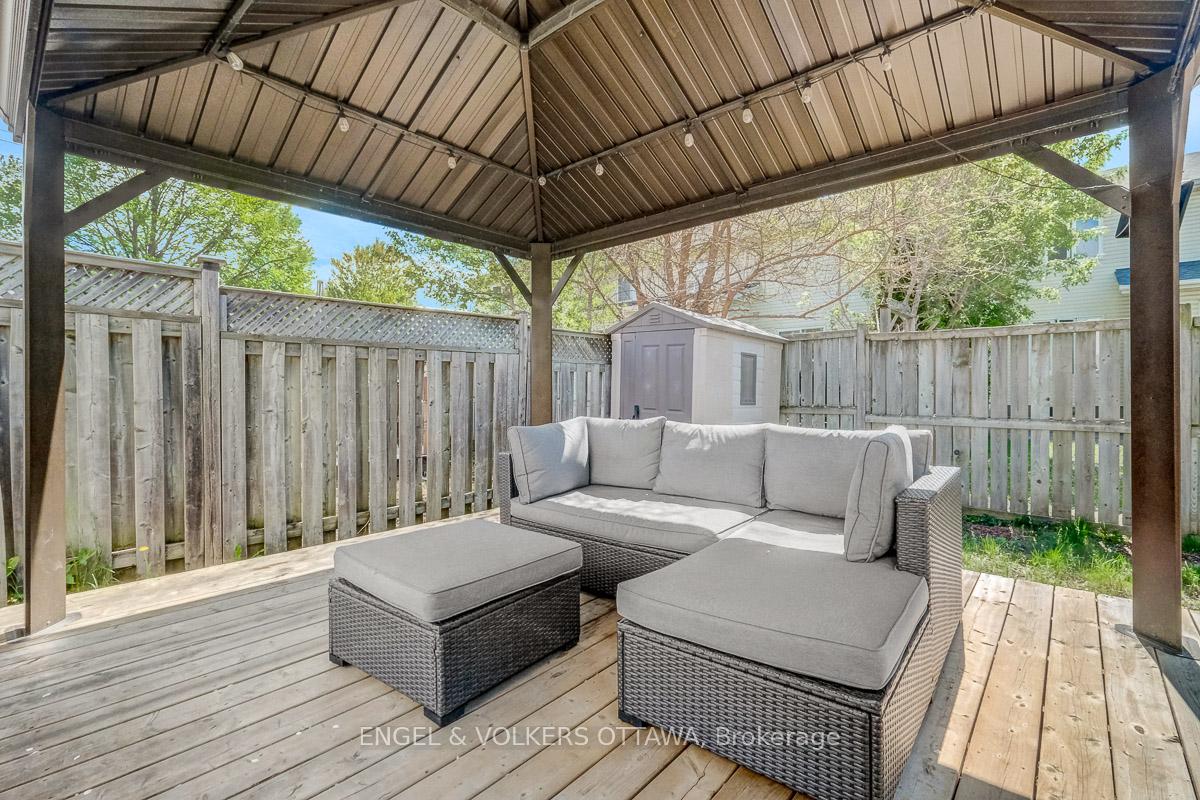 Photo 44 of 88 Kincardine Drive, Ottawa, Kanata - Glencairn/Hazeldean — HOMEH