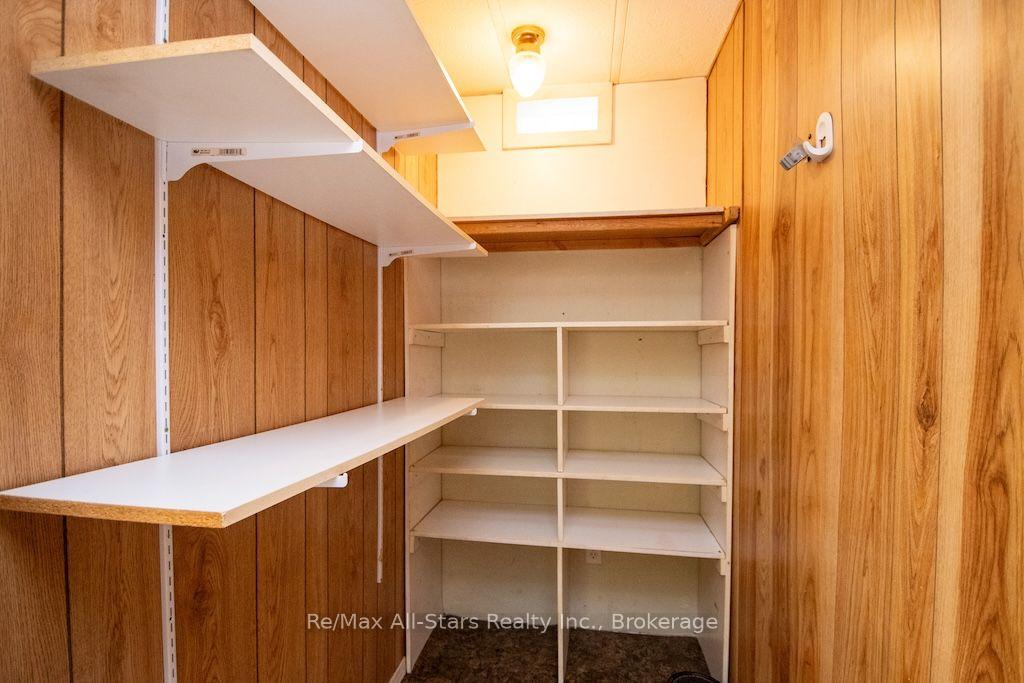 Photo 16 of 12 Park Street, Kawartha Lakes, Fenelon — HOMEH