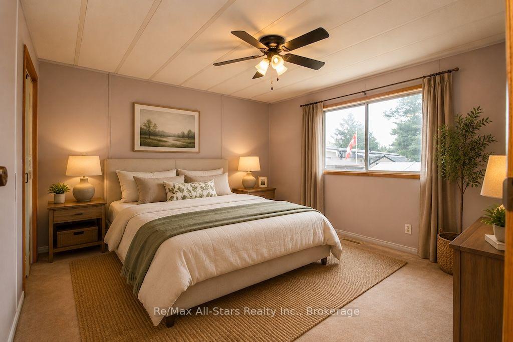 Photo 17 of 12 Park Street, Kawartha Lakes, Fenelon — HOMEH