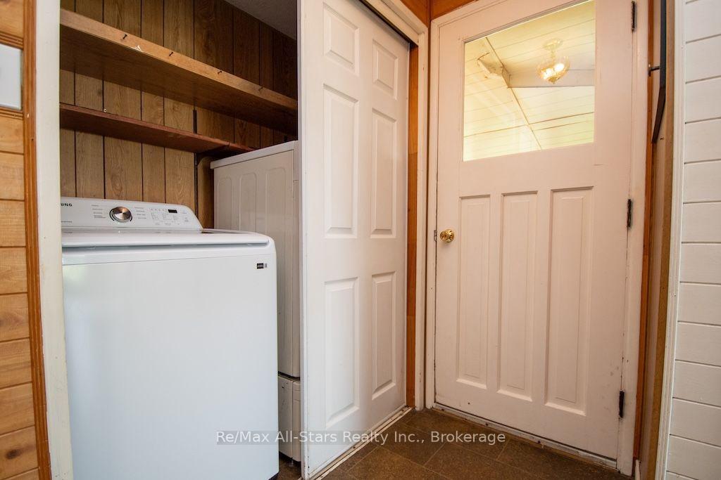 Photo 29 of 12 Park Street, Kawartha Lakes, Fenelon — HOMEH