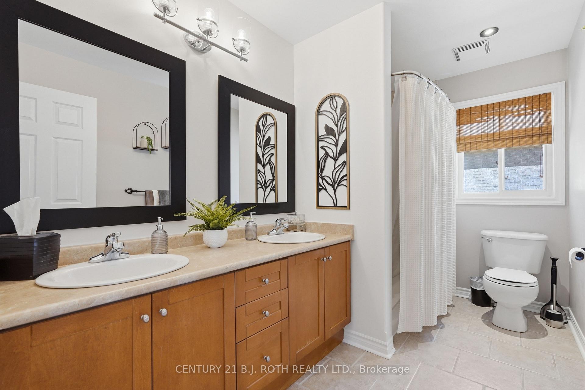 Photo 24 of 115 Sandringham Drive, Barrie, Innis-Shore — HOMEH
