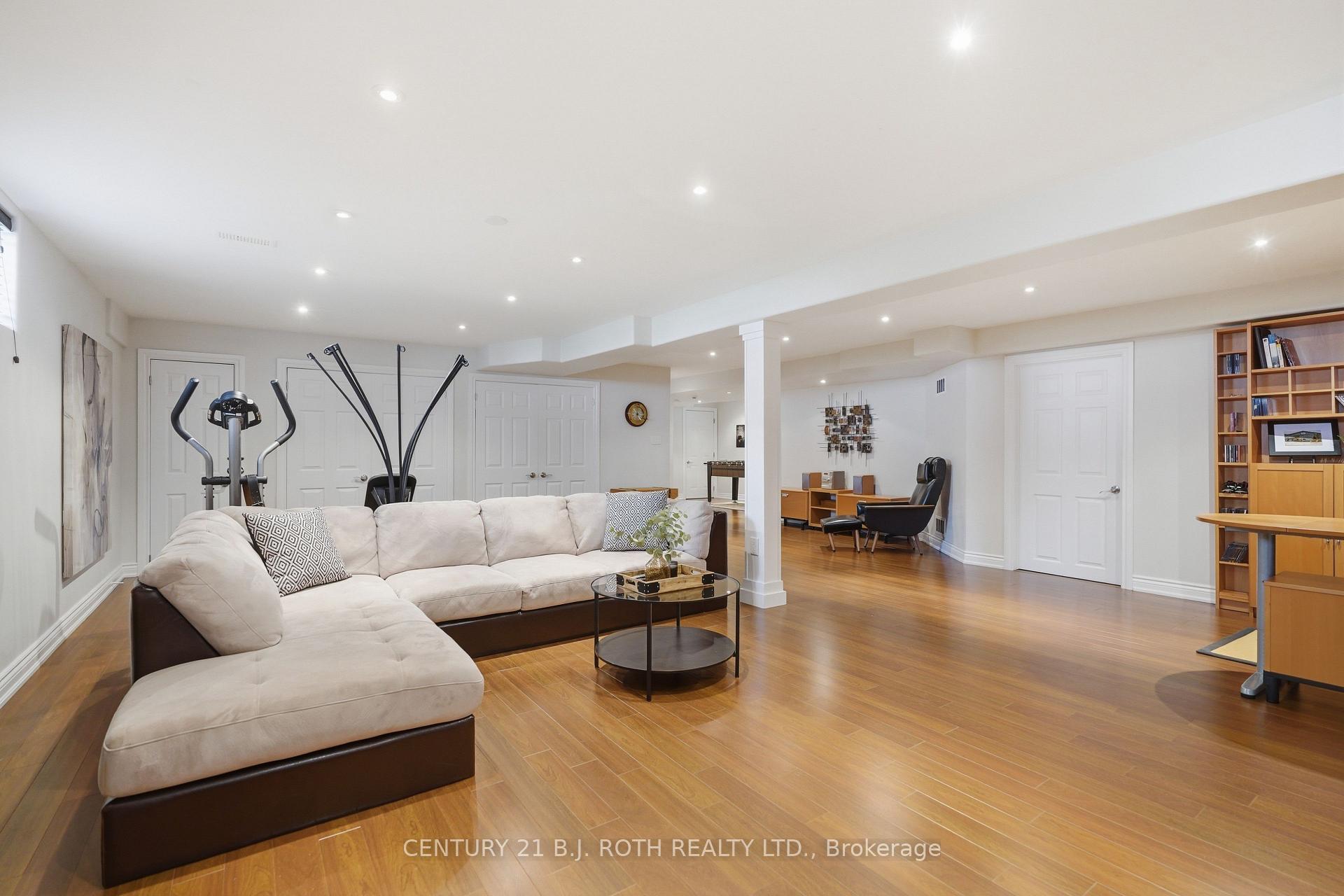 Photo 31 of 115 Sandringham Drive, Barrie, Innis-Shore — HOMEH