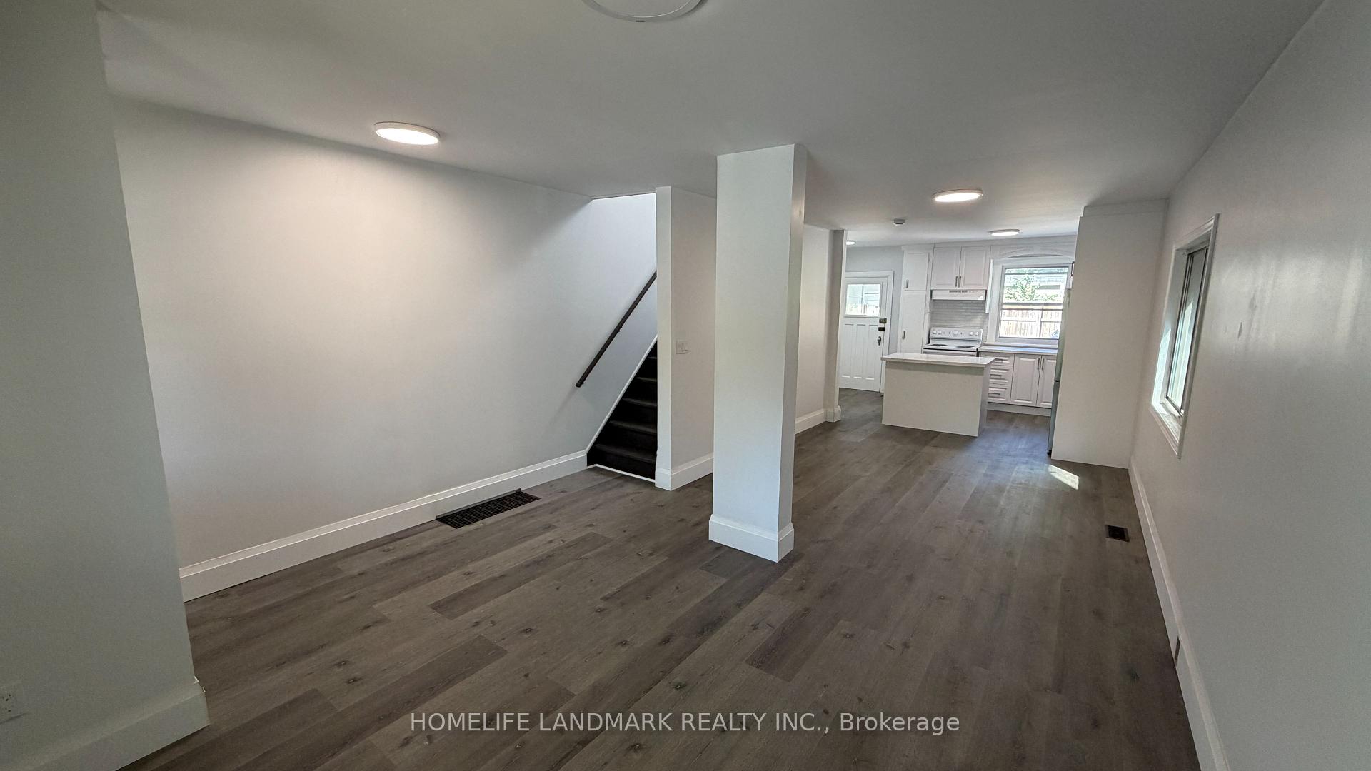 Photo 1 of 670 Mount Pleasant Road, Toronto, Mount Pleasant West — HOMEH