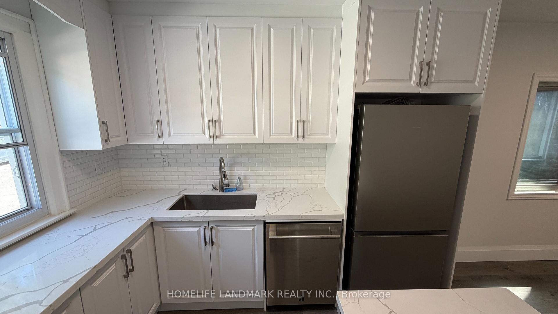 Photo 6 of 670 Mount Pleasant Road, Toronto, Mount Pleasant West — HOMEH